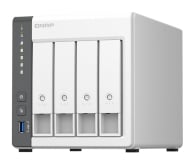 QNAP TS-433-4G - 1080751 - zdjęcie 1